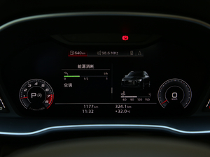 201945 TFSI  quattroA(dng) п؅^(q)