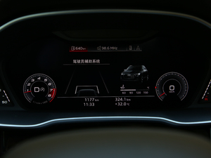 201945 TFSI  quattroA(dng) п؅^(q)