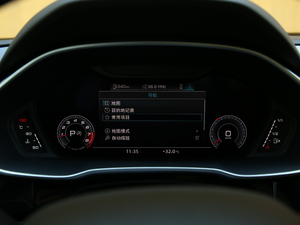 201945 TFSI  quattroA(dng) п؅^(q)