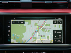 201945 TFSI  quattroA(dng) п؅^(q)