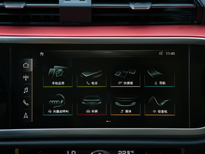 201945 TFSI  quattroA(dng) п؅^(q)