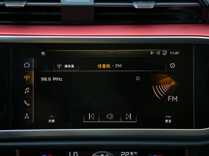 201945 TFSI  quattroA(dng) п؅^(q)