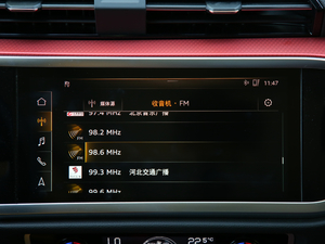 201945 TFSI  quattroA(dng) п؅^(q)