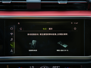 201945 TFSI  quattroA(dng) п؅^(q)