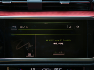 201945 TFSI  quattroA(dng) п؅^(q)