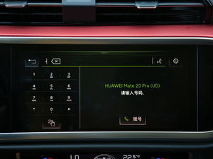 201945 TFSI  quattroA(dng) п؅^(q)