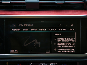 201945 TFSI  quattroA(dng) п؅^(q)