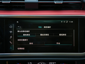 201945 TFSI  quattroA(dng) п؅^(q)