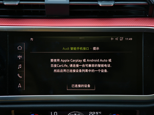 201945 TFSI  quattroA(dng) п؅^(q)