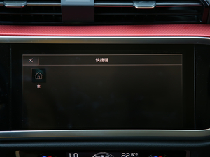 201945 TFSI  quattroA(dng) п؅^(q)