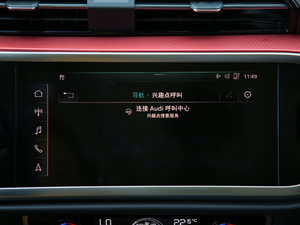 201945 TFSI  quattroA(dng) п؅^(q)