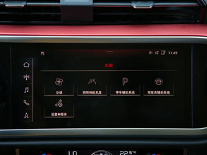 201945 TFSI  quattroAӸ п؅^