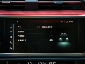 201945 TFSI  quattroAӸ п؅^