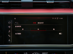 201945 TFSI  quattroAӸ п؅^