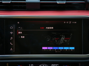 201945 TFSI  quattroAӸ п؅^