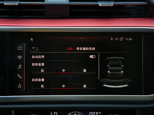 201945 TFSI  quattroAӸ п؅^