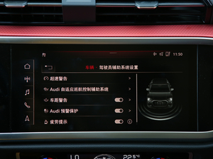 201945 TFSI  quattroAӸ п؅^