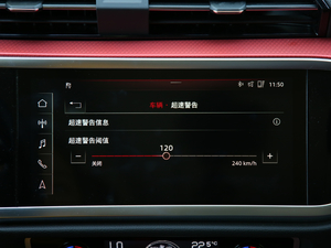 201945 TFSI  quattroAӸ п؅^