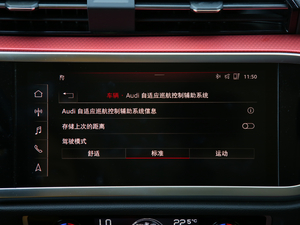 201945 TFSI  quattroAӸ п؅^