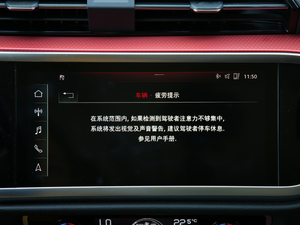 201945 TFSI  quattroAӸ п؅^