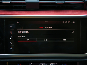 201945 TFSI  quattroAӸ п؅^