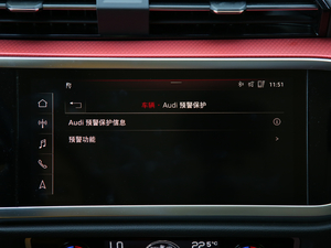 201945 TFSI  quattroAӸ п؅^