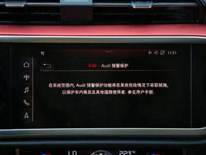 201945 TFSI  quattroAӸ п؅^