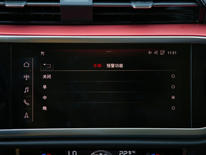 201945 TFSI  quattroAӸ п؅^