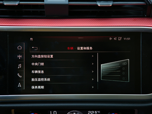 201945 TFSI  quattroAӸ п؅^