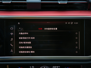 201945 TFSI  quattroAӸ п؅^