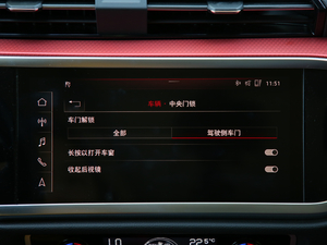 201945 TFSI  quattroAӸ п؅^