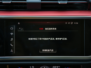 201945 TFSI  quattroAӸ п؅^