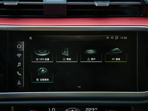 201945 TFSI  quattroAӸ п؅^