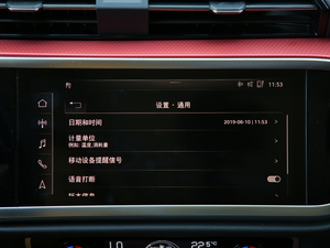 201945 TFSI  quattroAӸ п؅^