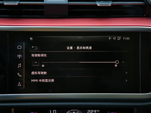 201945 TFSI  quattroAӸ п؅^