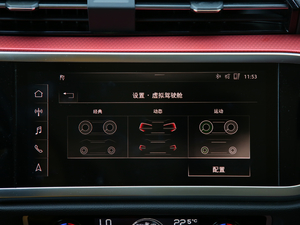 201945 TFSI  quattroAӸ п؅^