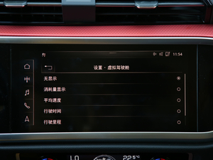 201945 TFSI  quattroAӸ п؅^