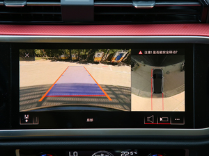 201945 TFSI  quattroAӸ п؅^