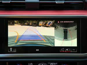 201945 TFSI  quattroAӸ п؅^