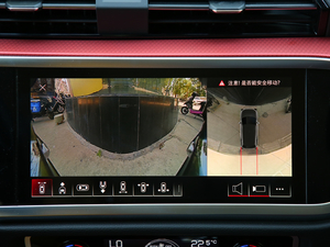 201945 TFSI  quattroAӸ п؅^