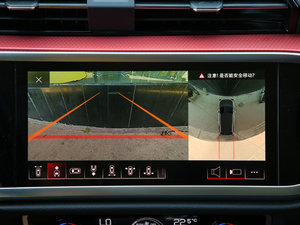 201945 TFSI  quattroAӸ п؅^