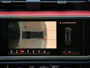 201945 TFSI  quattroAӸ п؅^