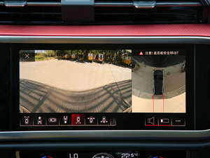 201945 TFSI  quattroAӸ п؅^