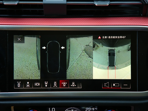 201945 TFSI  quattroAӸ п؅^