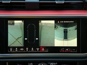 201945 TFSI  quattroAӸ п؅^