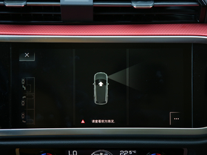 201945 TFSI  quattroAӸ п؅^