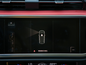 201945 TFSI  quattroAӸ п؅^