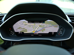 201945 TFSI  quattroAӸ п؅^