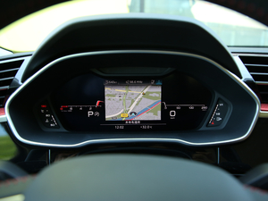 201945 TFSI  quattroAӸ п؅^