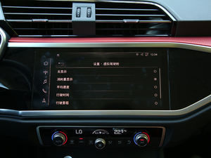 201945 TFSI  quattroAӸ п؅^